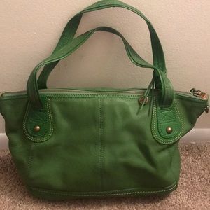 The Sak handbag